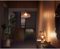 Philips Hue White Inteligentna Żarówka 4xE27 800lm - 709608 - zdjęcie 5